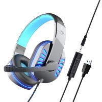 EH215 headphone 01